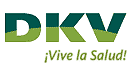 DKV ¡Vive la Salud!