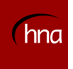 Hna