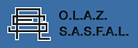 OLAZ - SASFAL  Servicio de Asistencia Sanitaria a los Funcionarios de la Adnministración Foral y Local de Gipuzkoa